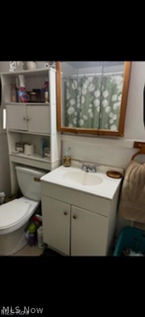 Union-Woodhill Realty Cos - Residential