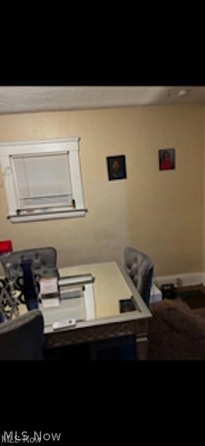 Union-Woodhill Realty Cos - Residential