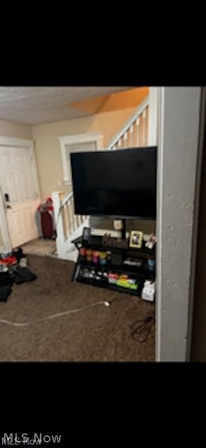 Union-Woodhill Realty Cos - Residential