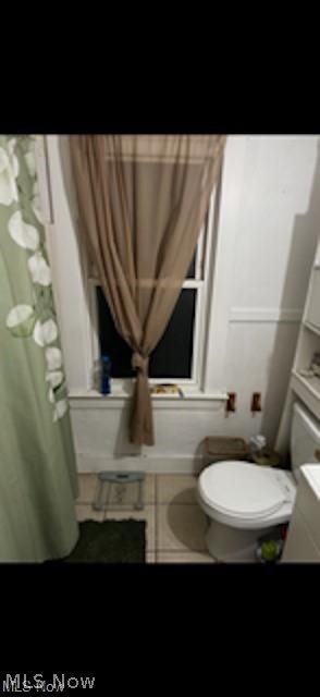 Union-Woodhill Realty Cos - Residential