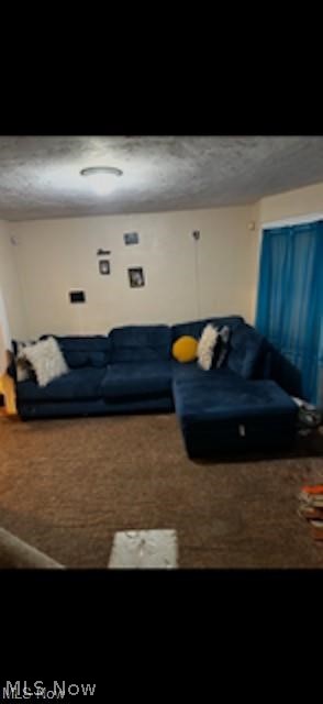 Union-Woodhill Realty Cos - Residential