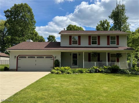 Photo for 259 Highland Avenue