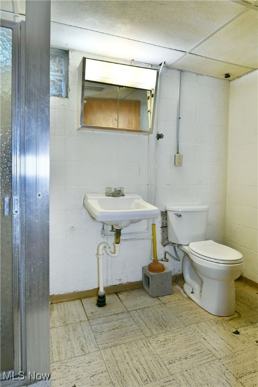 City/Struthers - Residential