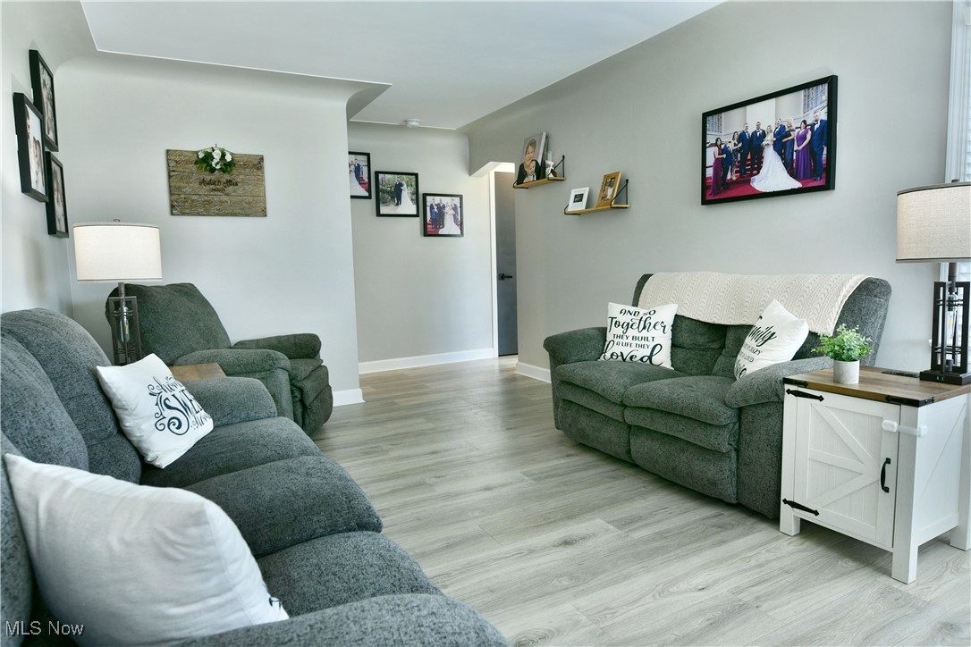 City/Struthers - Residential