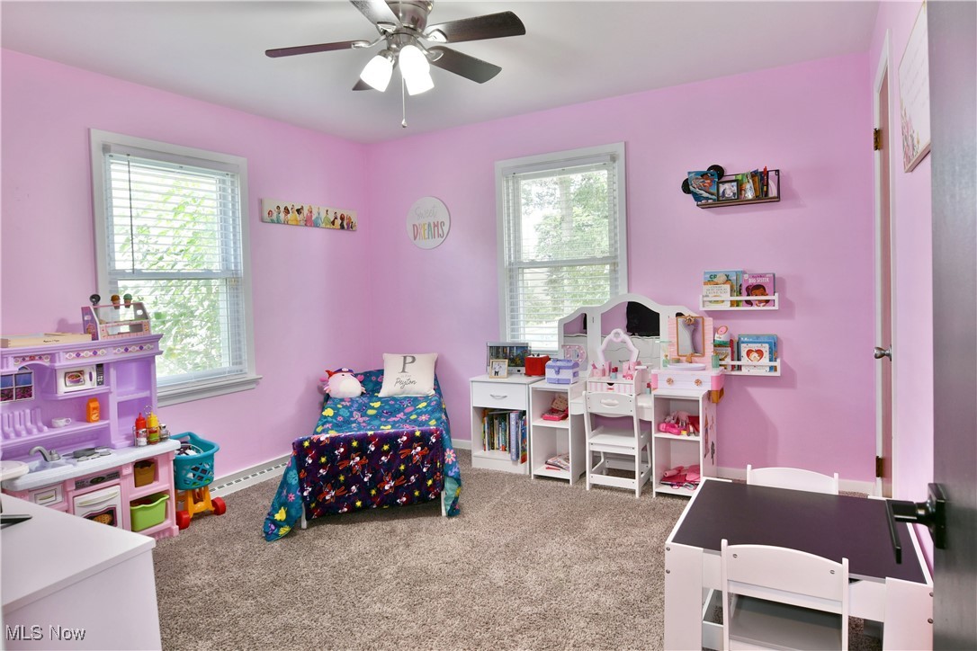 City/Struthers - Residential