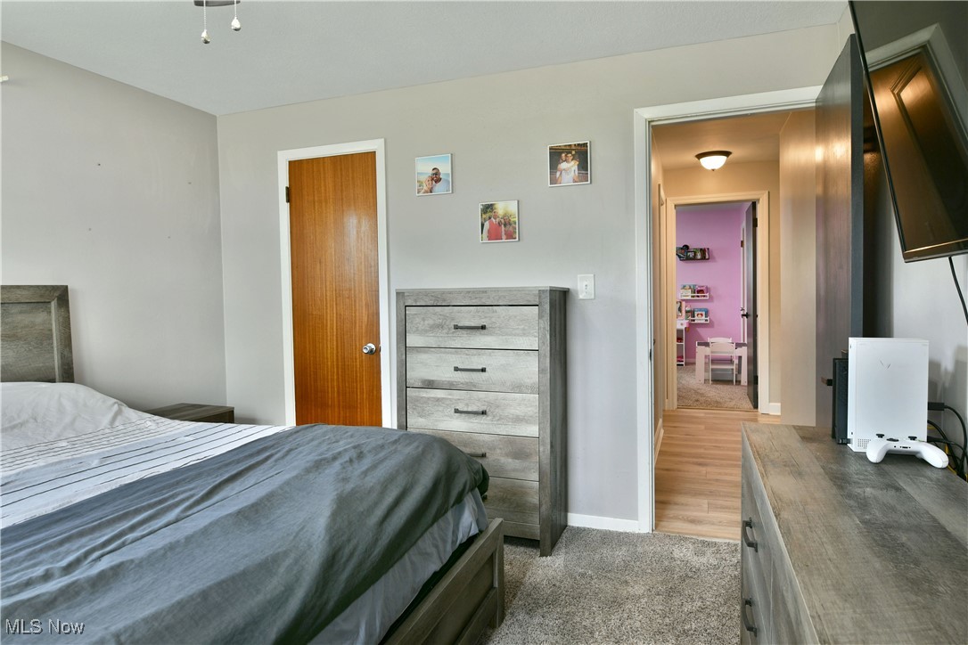 City/Struthers - Residential