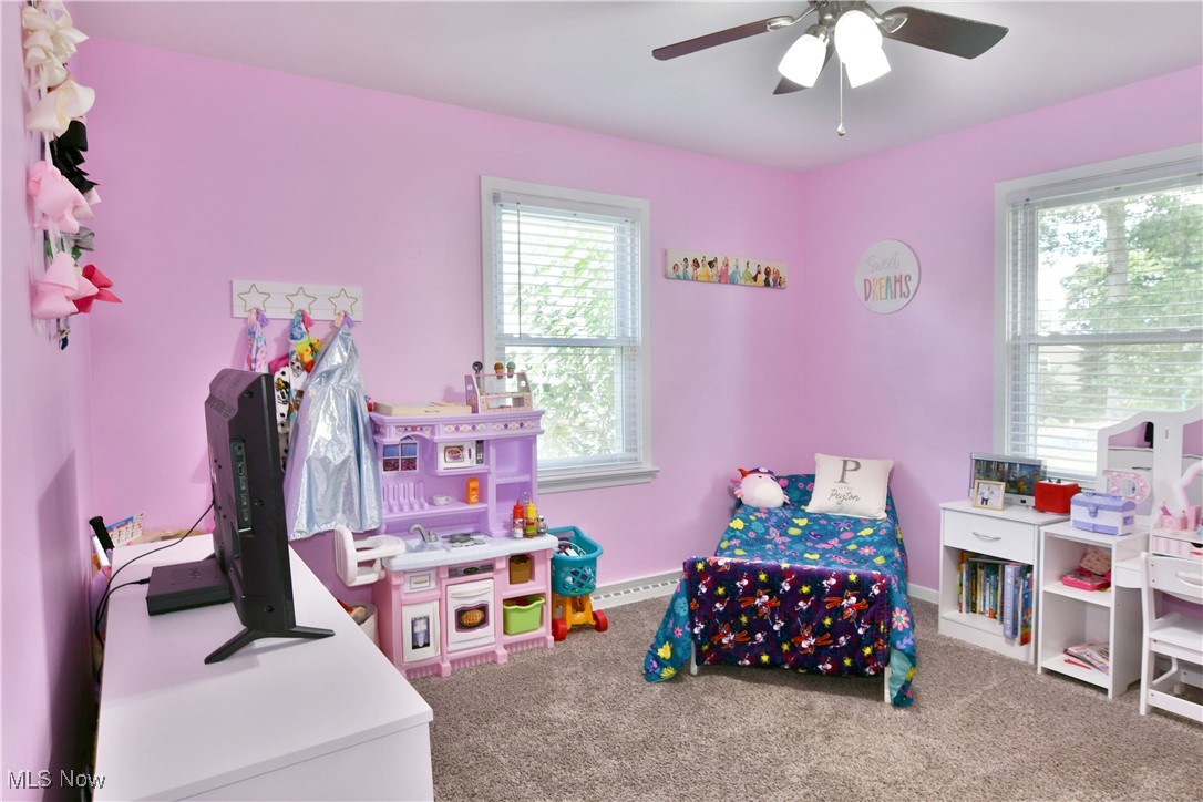 City/Struthers - Residential