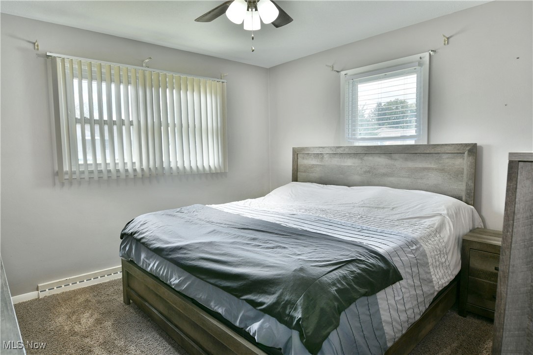 City/Struthers - Residential