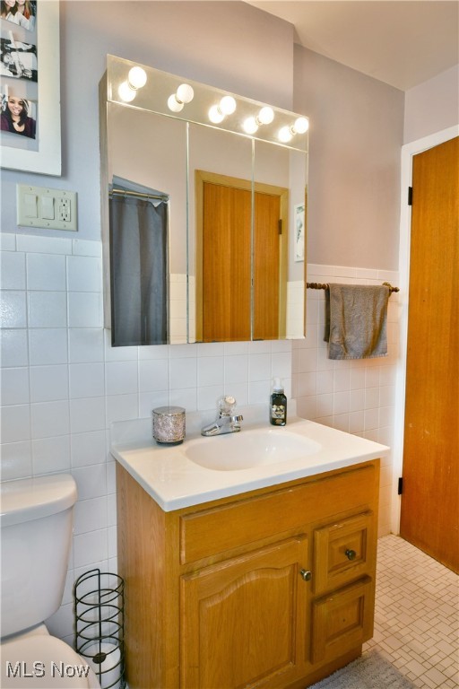 City/Struthers - Residential