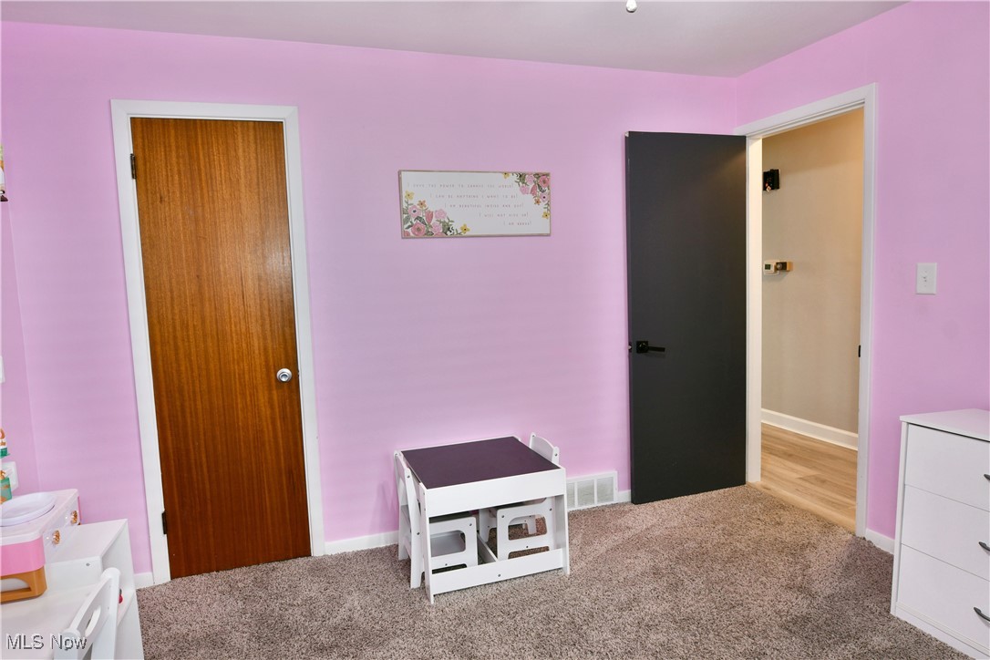 City/Struthers - Residential