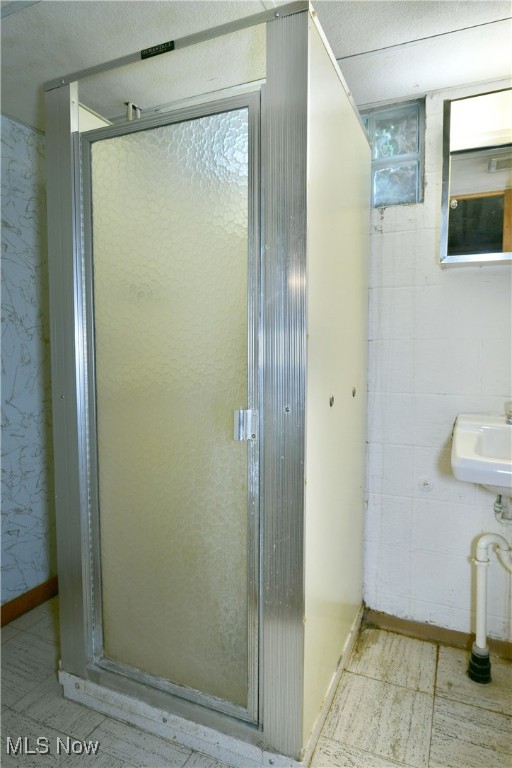 City/Struthers - Residential