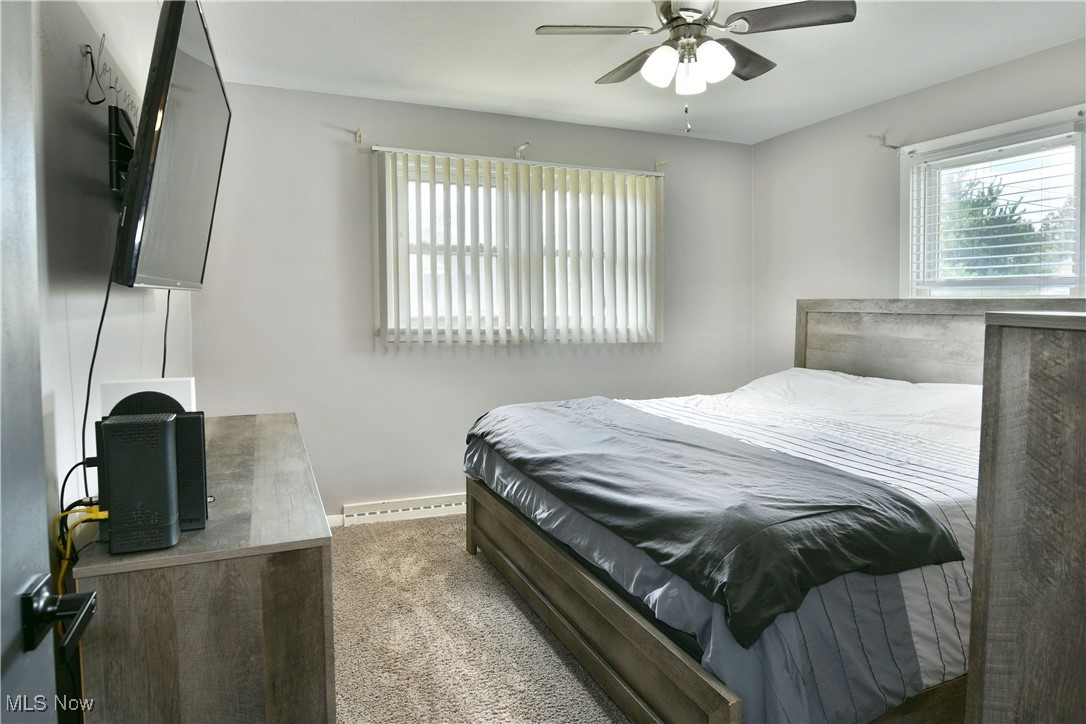 City/Struthers - Residential