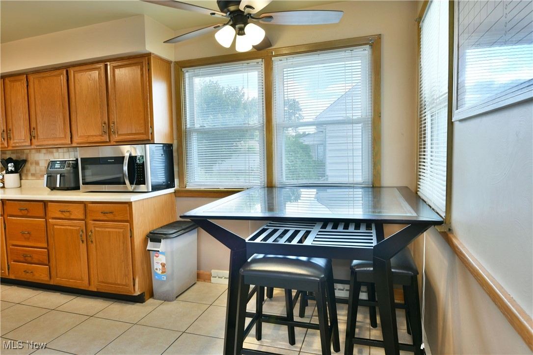 City/Struthers - Residential