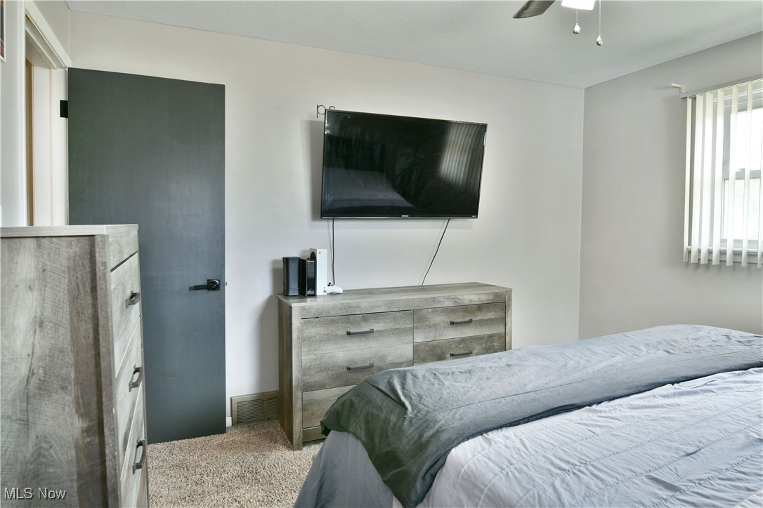 City/Struthers - Residential