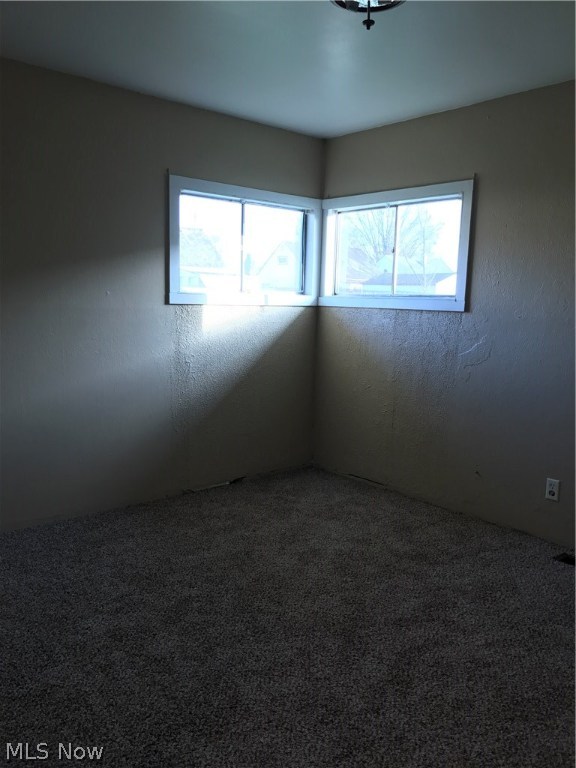 Wickcliffe - Residential Income