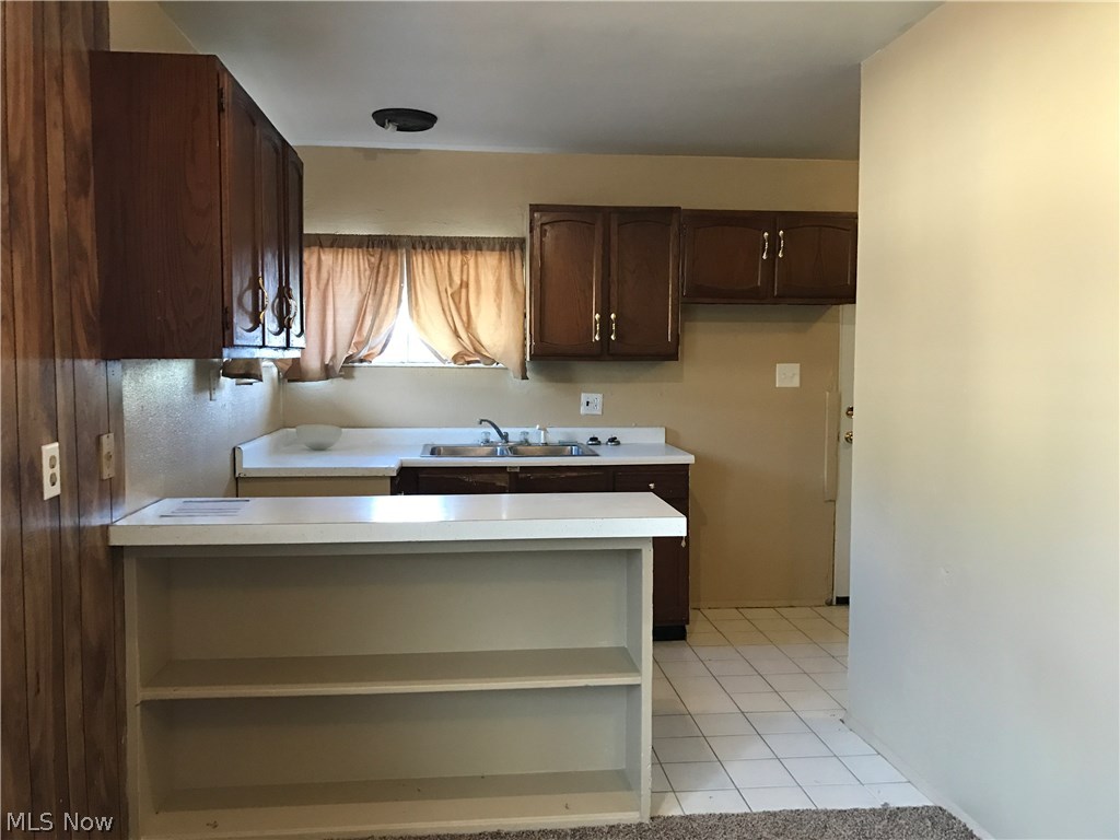 Wickcliffe - Residential Income