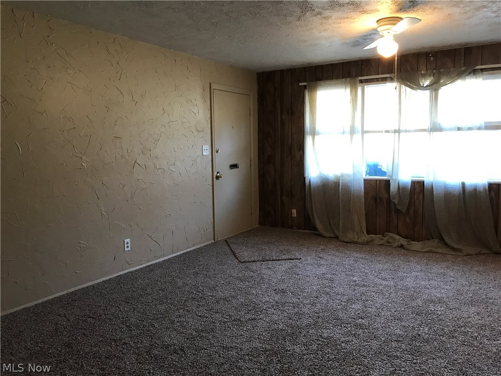 Wickcliffe - Residential Income