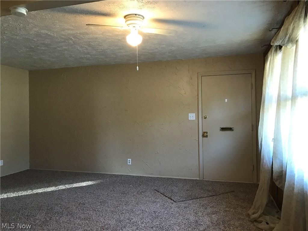 Wickcliffe - Residential Income