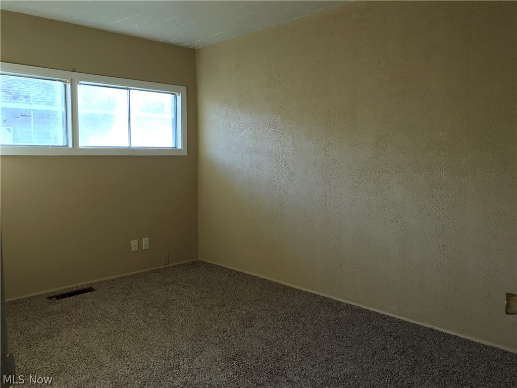 Wickcliffe - Residential Income