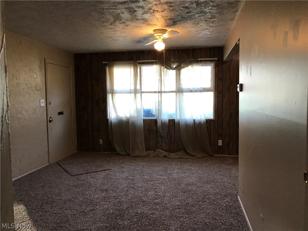 Wickcliffe - Residential Income