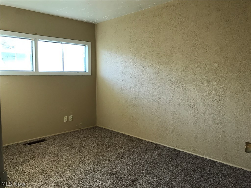 Wickcliffe - Residential Income