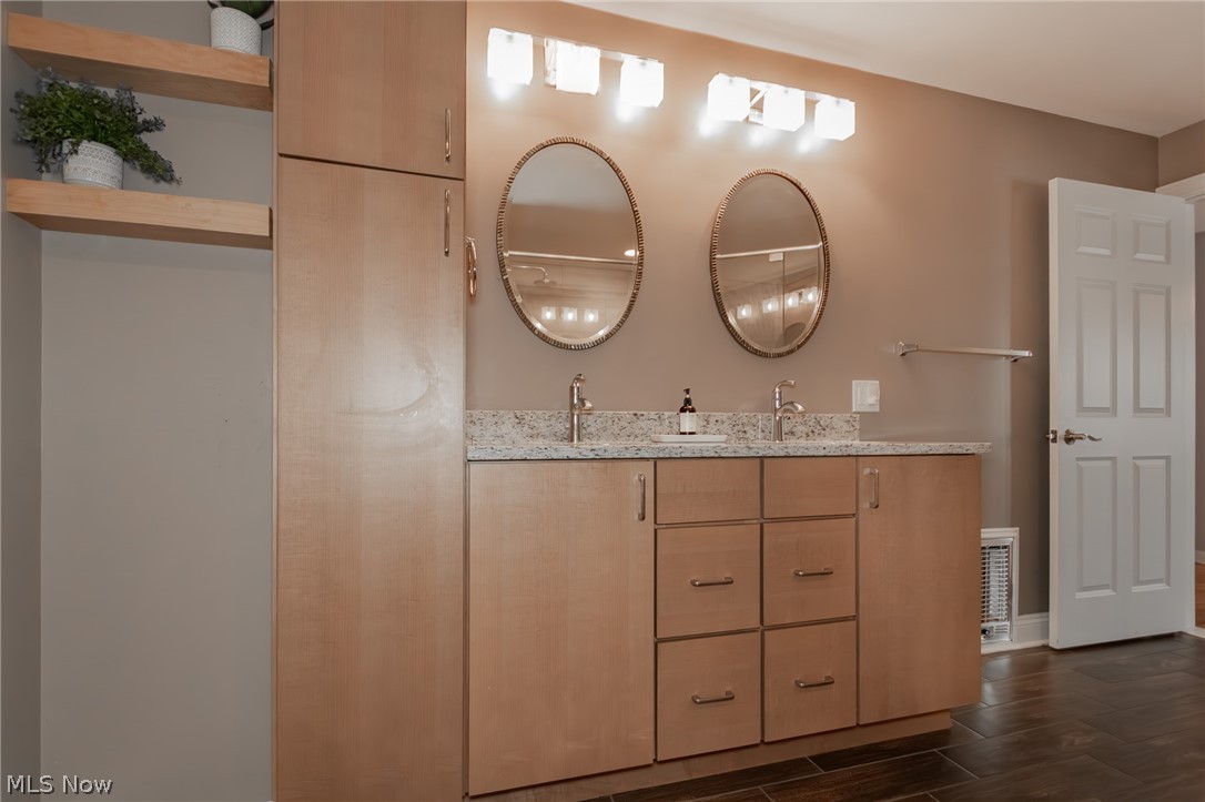 Chester 02 - Residential