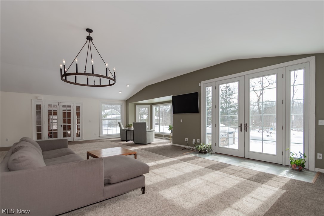 Chester 02 - Residential