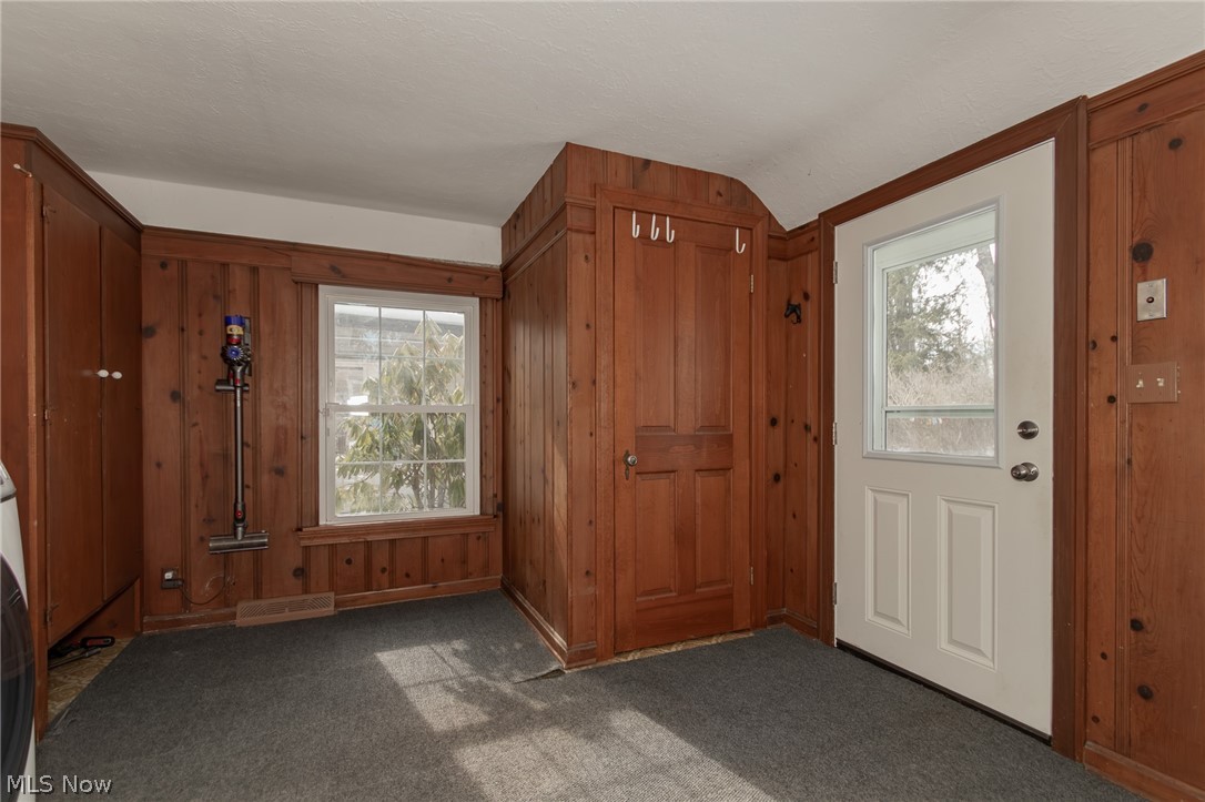 Chester 02 - Residential