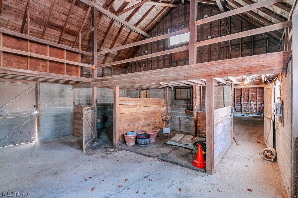 Chester 02 - Residential