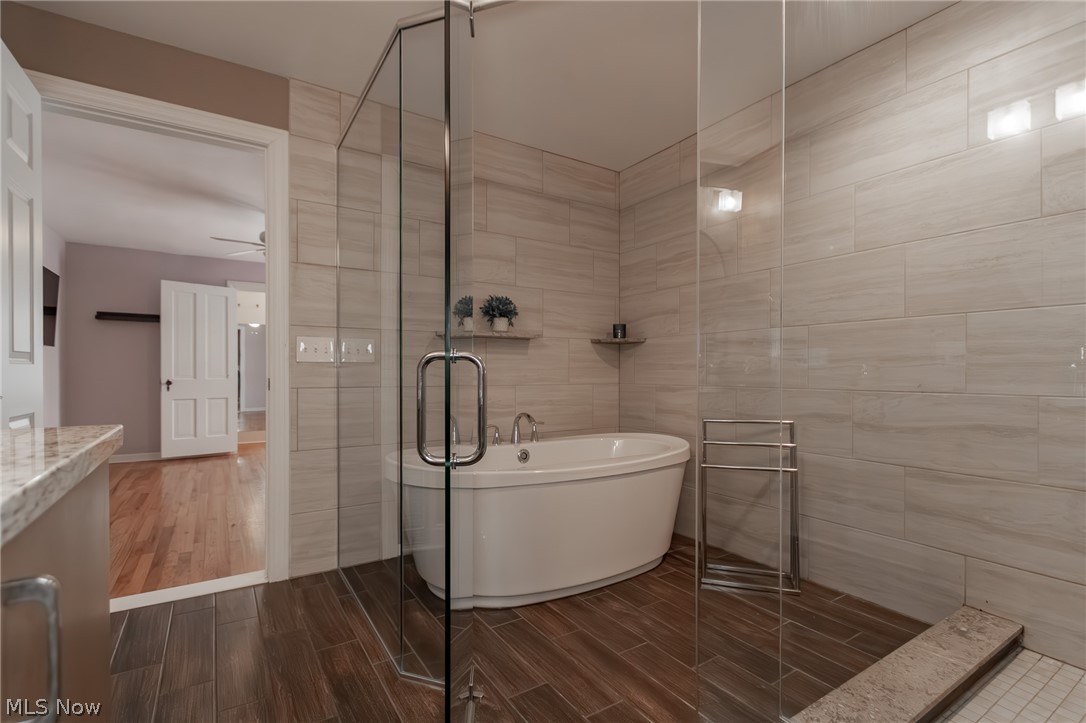 Chester 02 - Residential