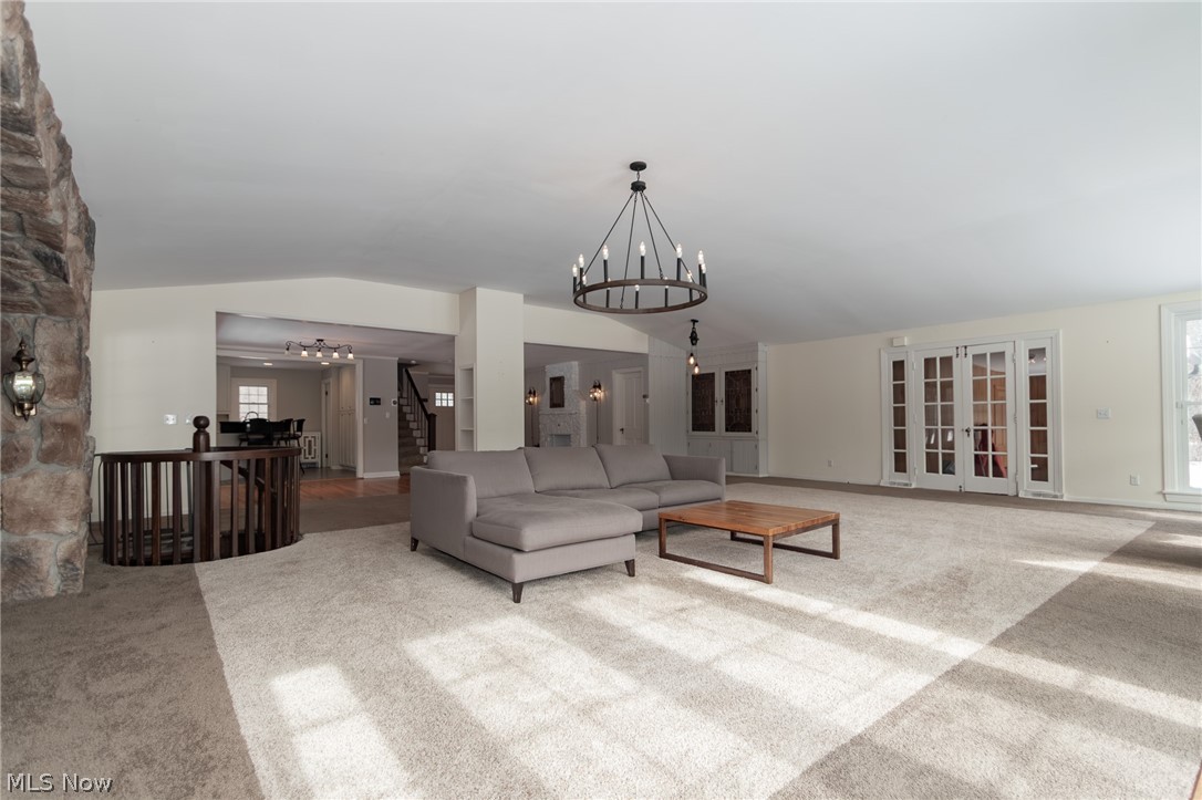 Chester 02 - Residential