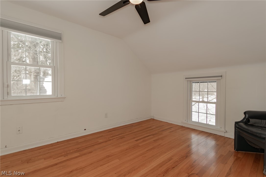 Chester 02 - Residential