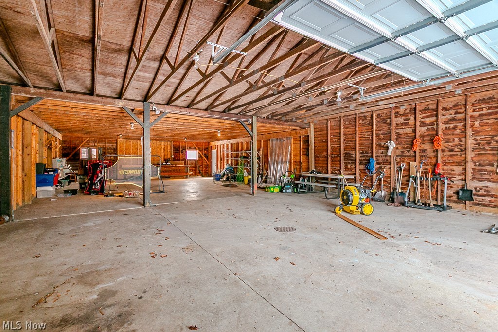 Chester 02 - Residential