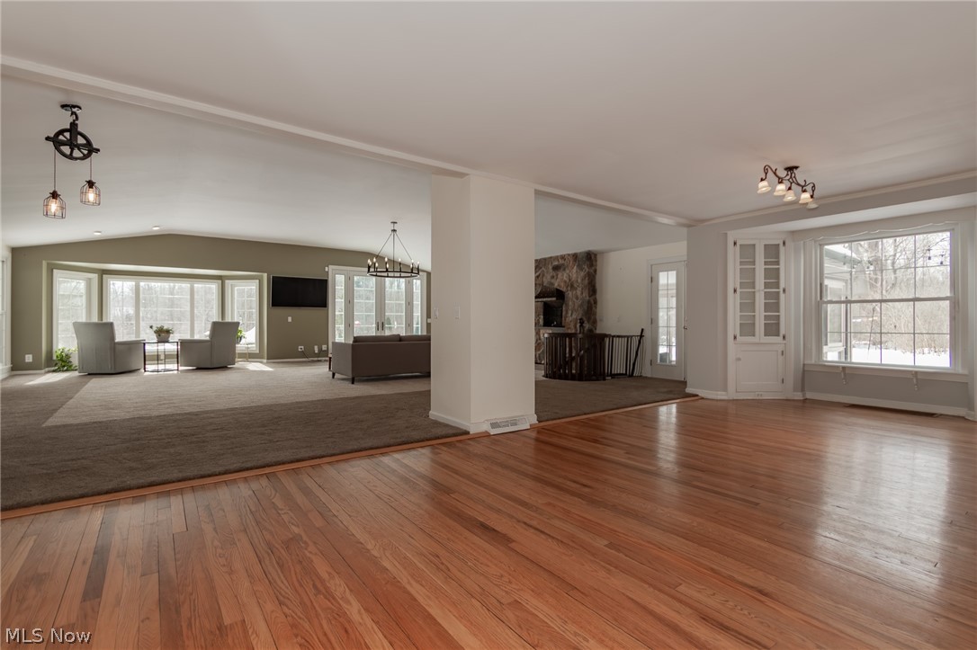 Chester 02 - Residential