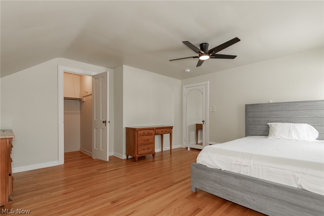 Chester 02 - Residential