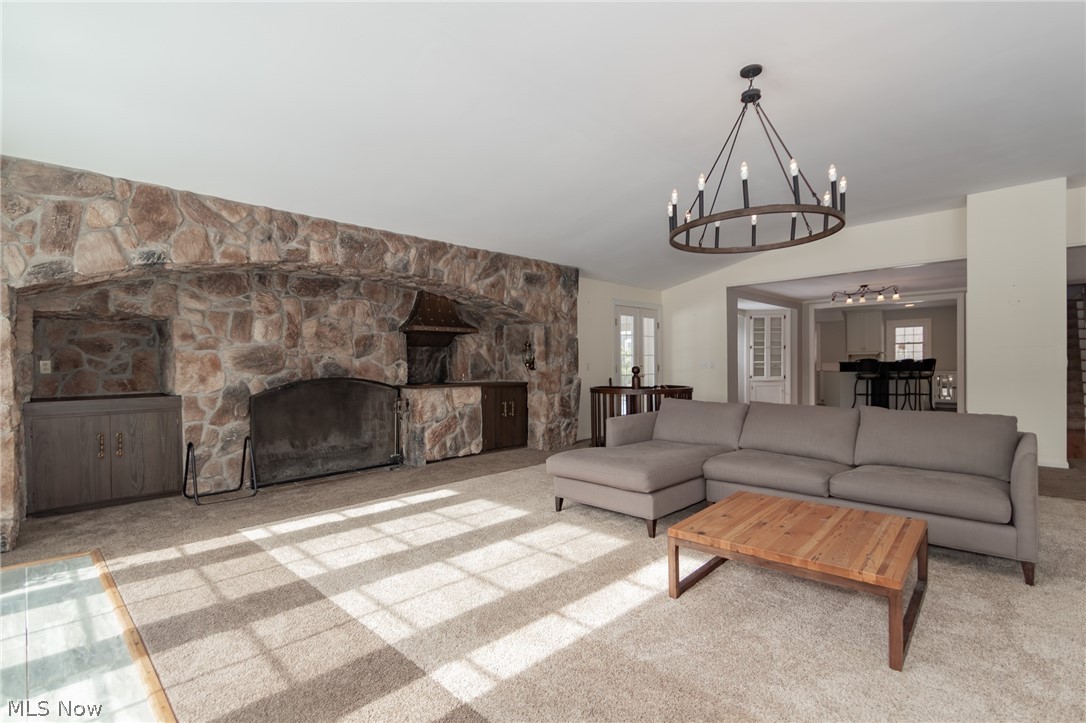 Chester 02 - Residential