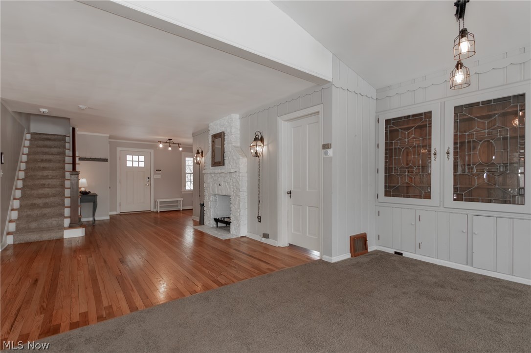 Chester 02 - Residential