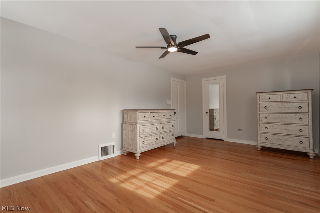 Chester 02 - Residential