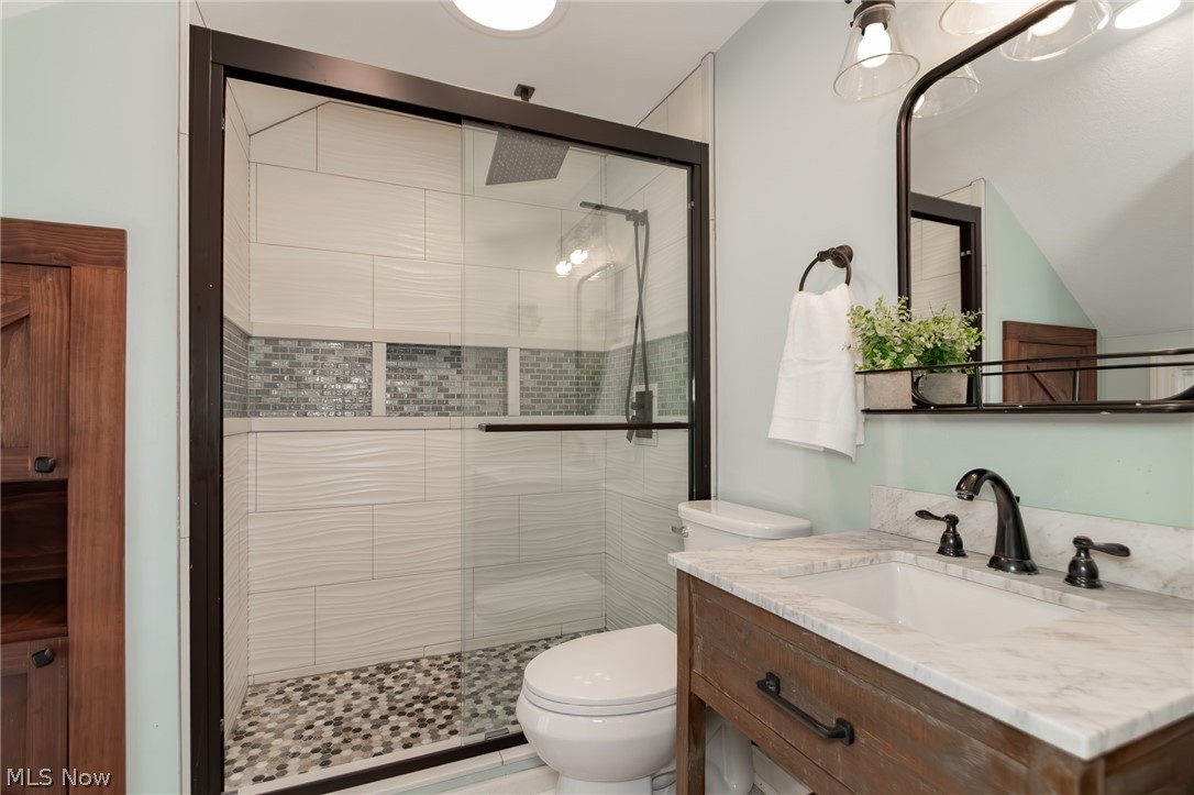 Chester 02 - Residential