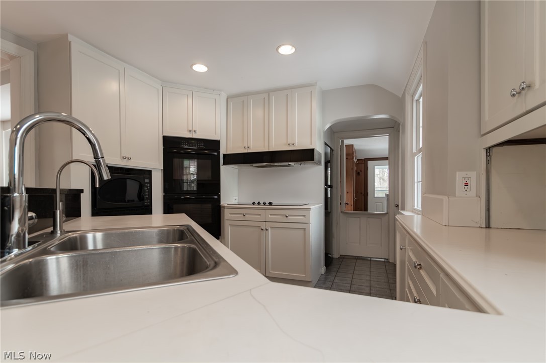 Chester 02 - Residential