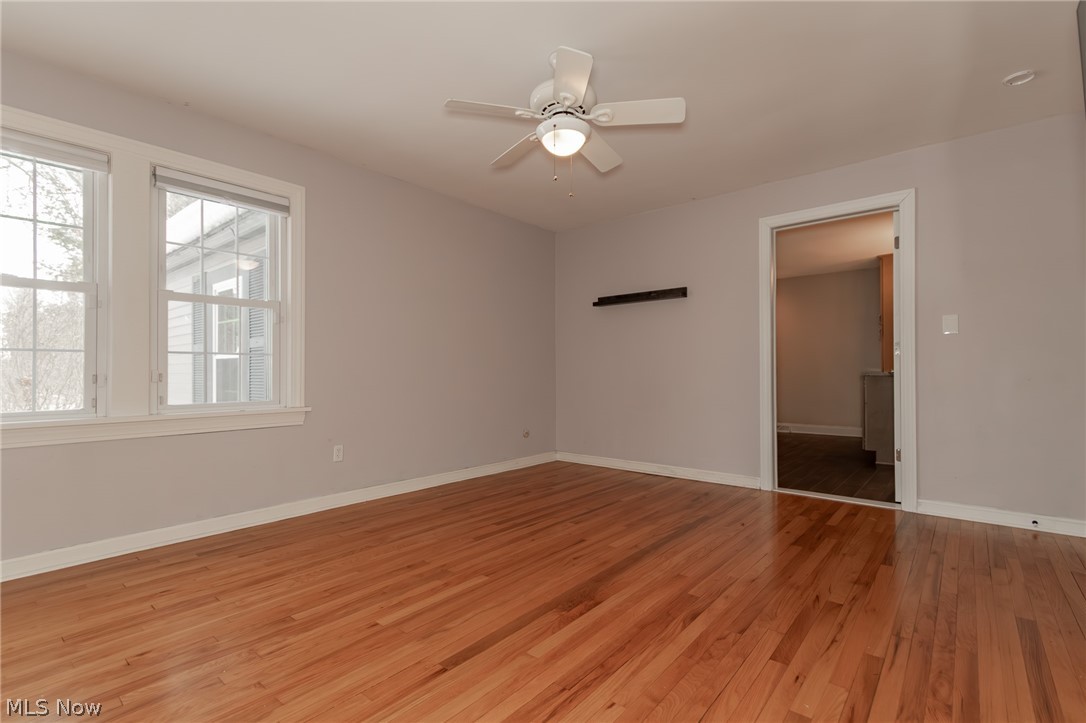 Chester 02 - Residential