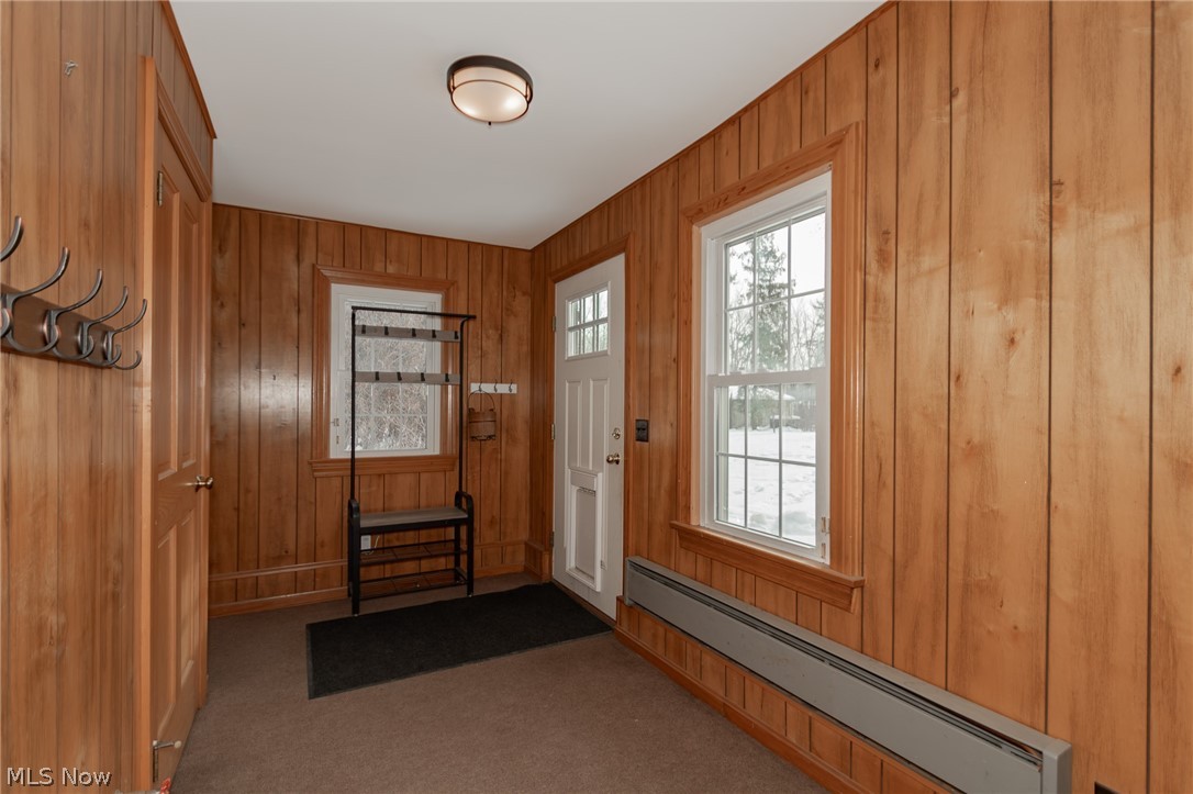 Chester 02 - Residential