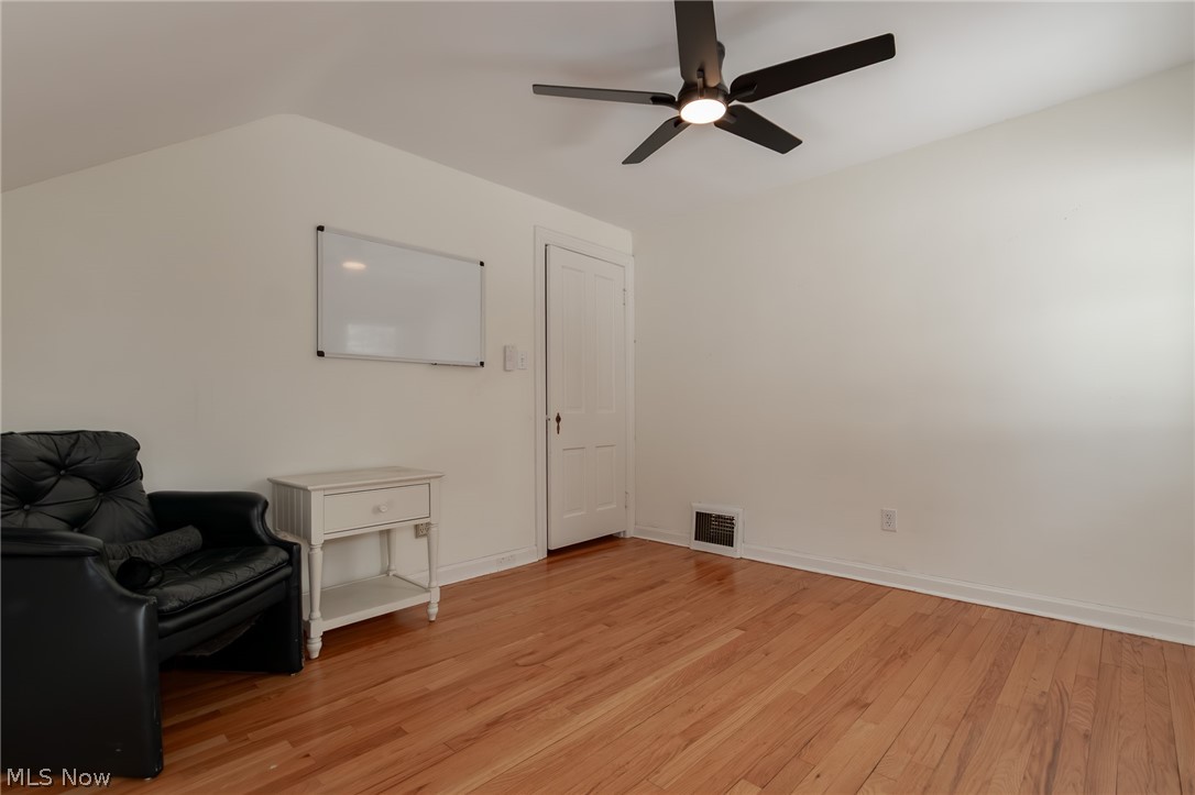 Chester 02 - Residential