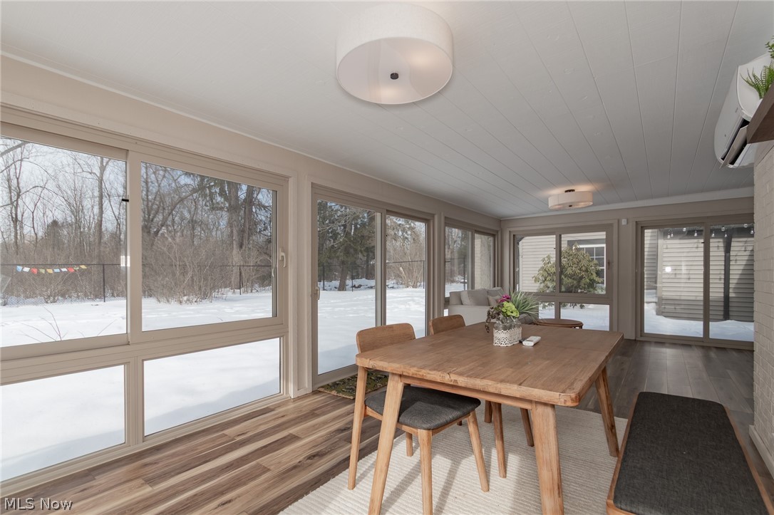 Chester 02 - Residential