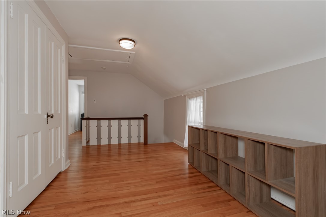 Chester 02 - Residential