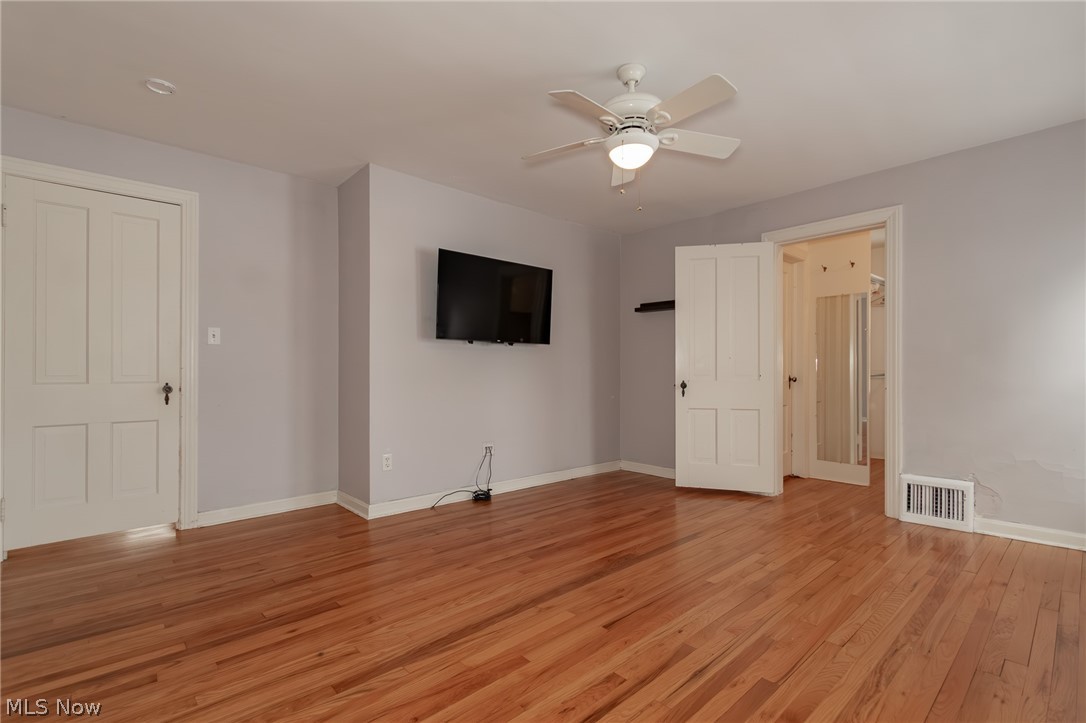 Chester 02 - Residential