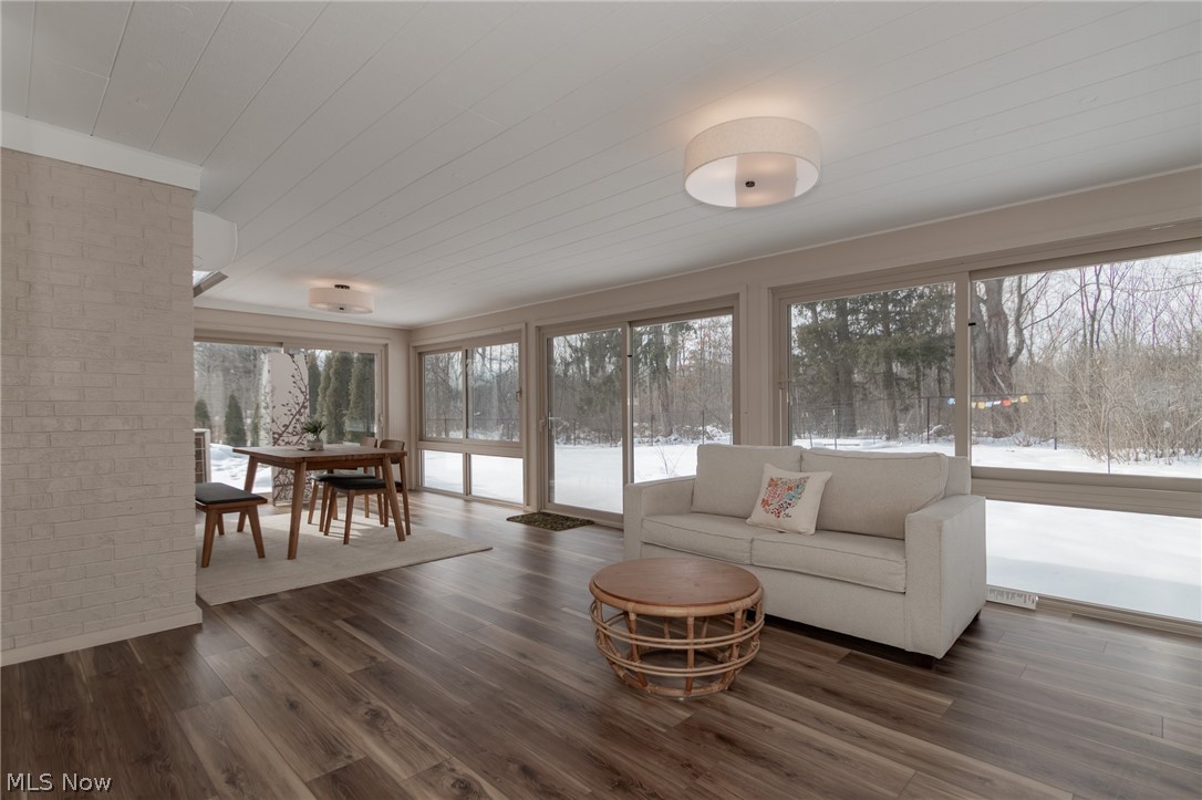 Chester 02 - Residential