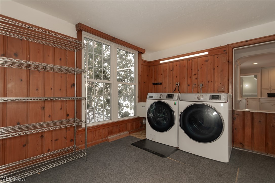 Chester 02 - Residential