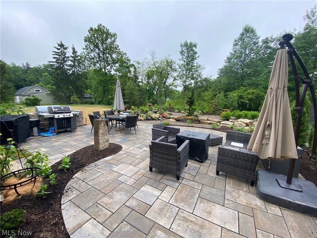 Chester 02 - Residential