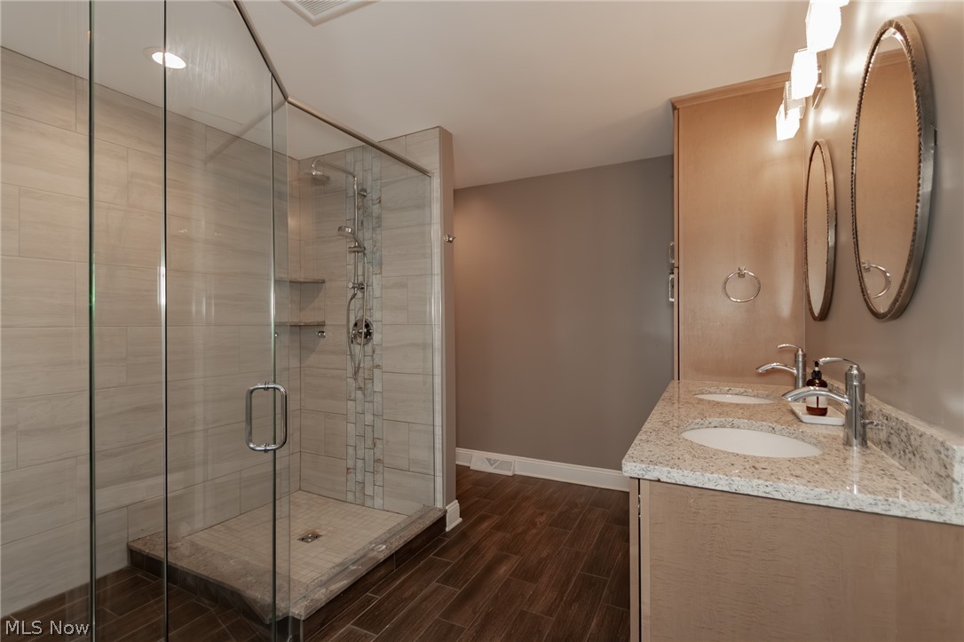 Chester 02 - Residential